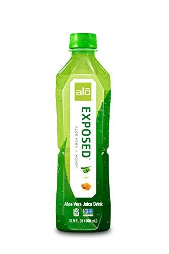 herbalife aloe vera saft Aloe Vera Saft | Sonnenschein der Natur