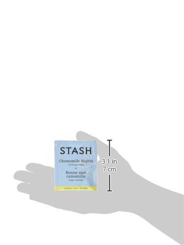 Slide 5