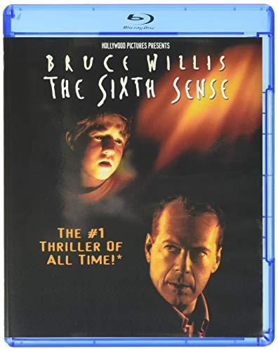 A50SINGLES～LIVESELECTION～DVD The Sixth Sense [Blu-ray] 786936773651| eBay