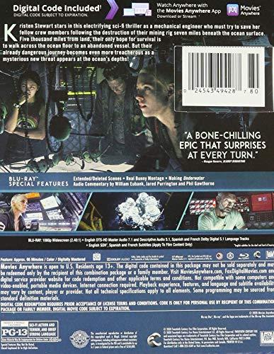 (未使用･未開封品)Underwater Cozumel [Blu-ray] BluScenes: Underwater Cozumel (Blu-ray Disc, 2012