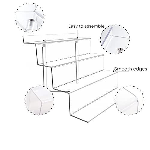 Slide 7