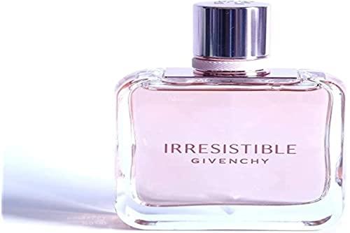 Givenchy Irresistible Eau De Parfum Spray for Women 50ml/1.7oz